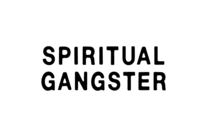 Spiritual Gangster Coupon Code